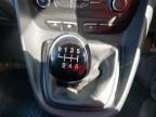 2020 FORD TRANSIT CONNECT 200 BASE  for sale at Copart CHESTER