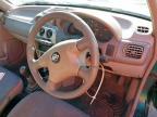 2001 NISSAN MICRA S for sale at Copart SANDY