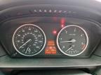 2008 BMW 530D M SPORT A  for sale at Copart SANDTOFT