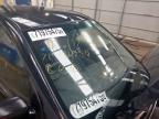 2010 HYUNDAI I10 CLASSIC  for sale at Copart EAST KILBRIDE