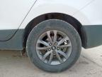 2015 HYUNDAI IX35 S  for sale at Copart YORK