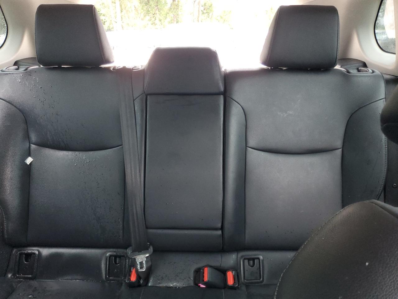 2023 Toyota Corolla Cross Xle VIN: 7MUEAAAG0PV064864 Lot: 84271395