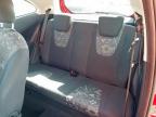 2013 FORD KA EDGE  for sale at Copart ROCHFORD
