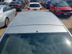 2009 FORD MONDEO EDGE TDCI 100  for sale at Copart NEWBURY