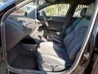 2017 AUDI A1 S LINE BLACK EDITION T  for sale at Copart WISBECH