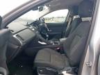 2019 JAGUAR E-PACE D AWD 2.0D 5DR for sale at Copart CORBY