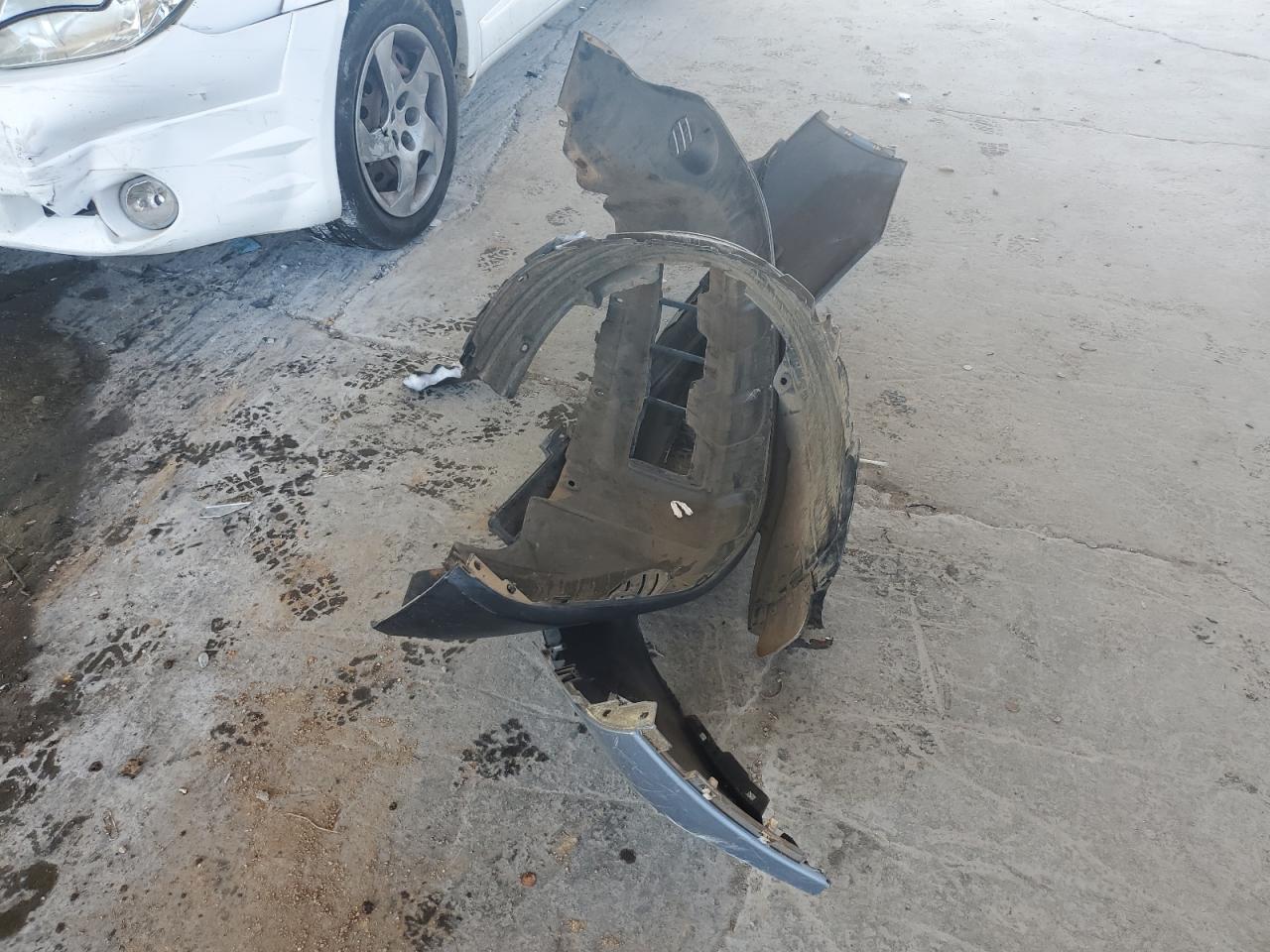 2009 Honda Cr-V Exl VIN: 5J6RE38749L015537 Lot: 80944335