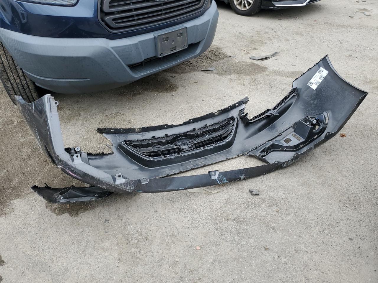 2021 Subaru Legacy Limited VIN: 4S3BWAN62M3003500 Lot: 81273705