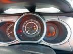 2012 CITROEN C3 VTR+  for sale at Copart WHITBURN