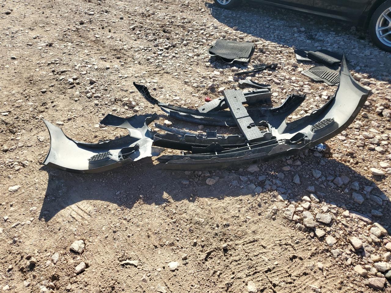 2011 Nissan Maxima S VIN: 1N4AA5APXBC811919 Lot: 81256785