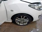 2014 MAZDA 2 SPORT VENTURE EDITION for sale at Copart EAST KILBRIDE