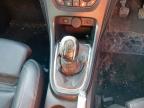 2015 VAUXHALL ASTRA LIMITED EDITION 1.4T 16V LIMITED EDITION 5DR [LEA for sale at Copart YORK