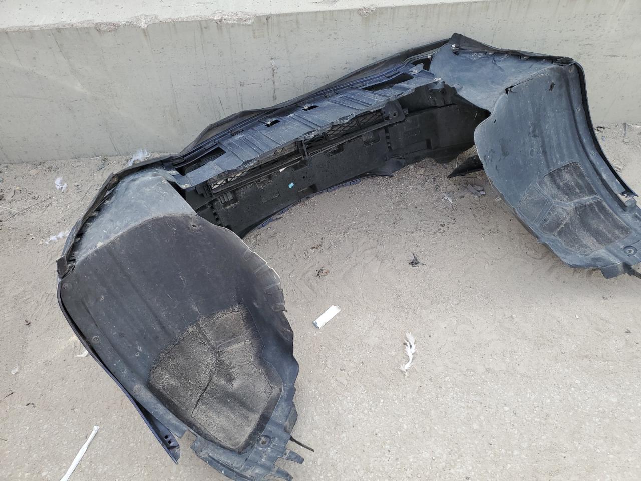 2013 Buick Lacrosse VIN: 1G4GC5ER4DF316476 Lot: 84055095