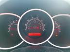 2011 KIA VENGA 2 ECODYNAMICS CRDI  for sale at Copart CORBY