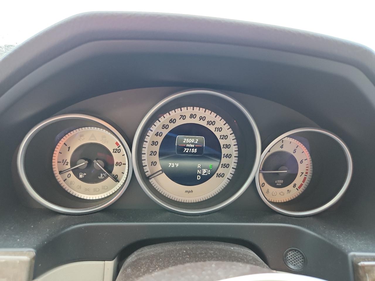 2016 Mercedes-Benz E 350 VIN: WDDHF5KB6GB256922 Lot: 81385315