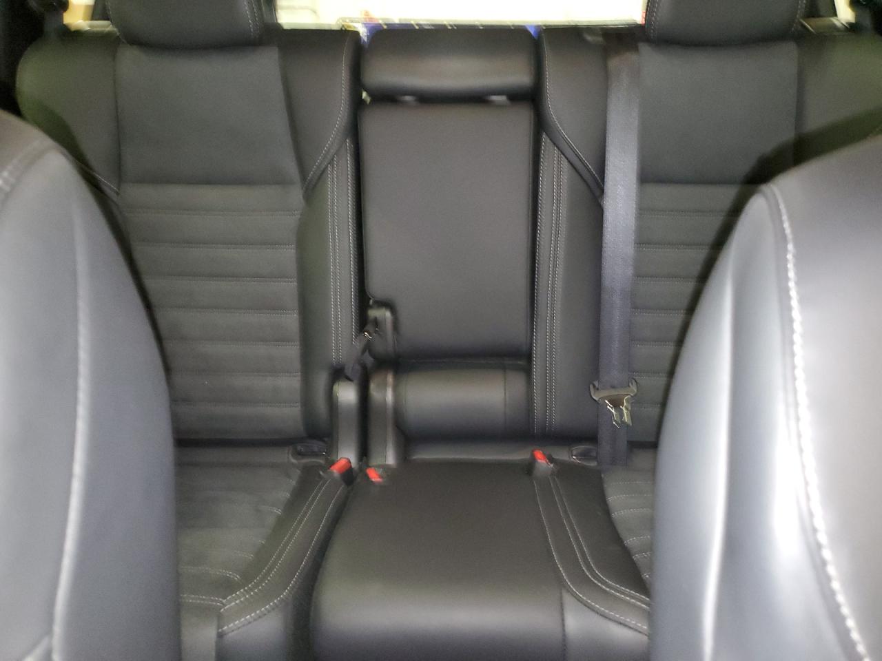 2025 Mitsubishi Outlander Se VIN: JA4J4VA88SZ037588 Lot: 84198475