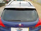 2015 PEUGEOT 2008 ALLURE  for sale at Copart CORBY