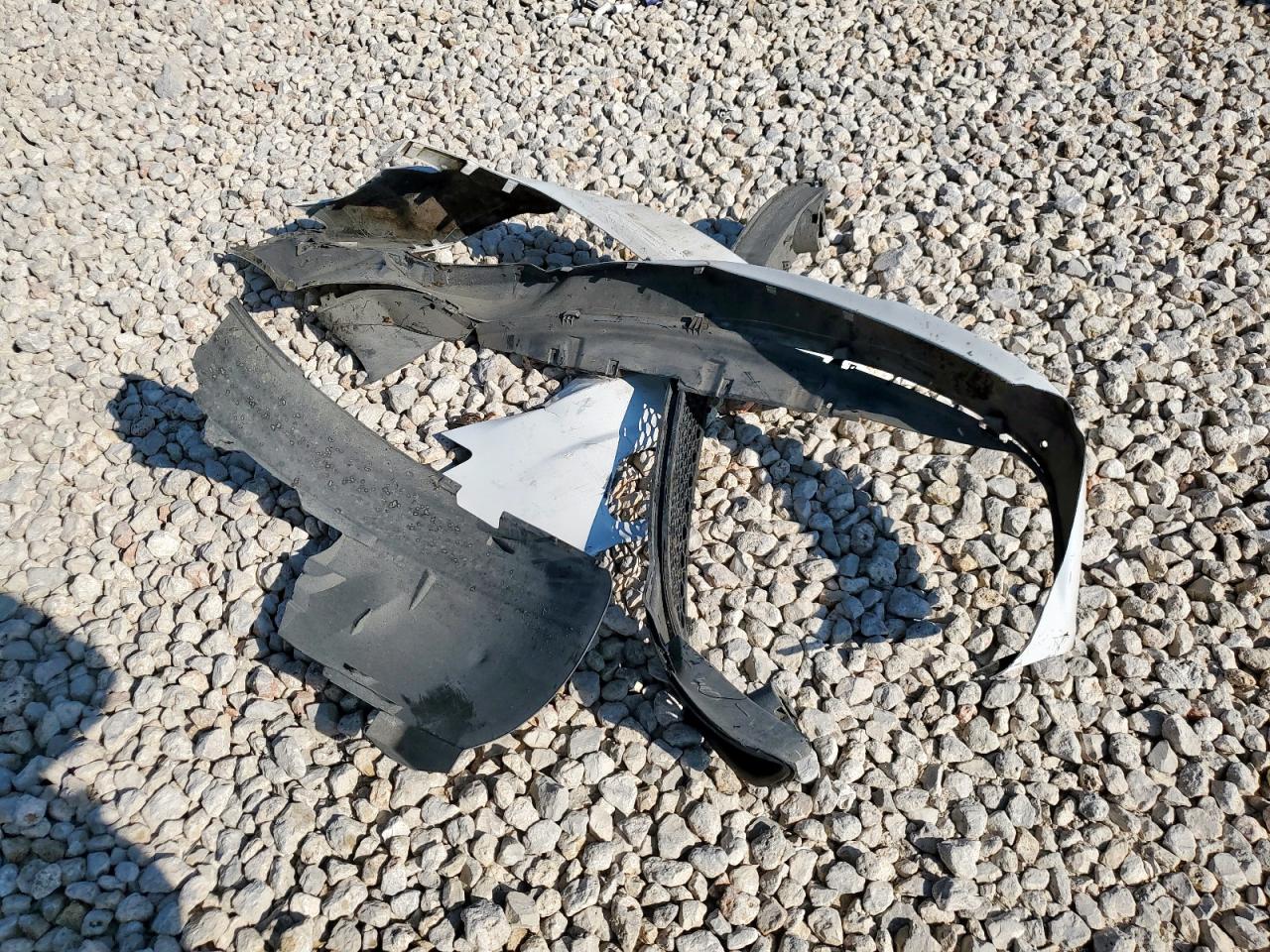 2017 Dodge Grand Caravan Se VIN: 2C7WDGBG9HR802259 Lot: 68463275