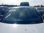 2023 PEUGEOT 2008 GT PURETECH S/S AUTO  for sale at Copart ROCHFORD