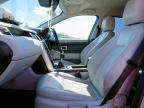 2018 LAND ROVER DISCOVERY SPORT 2.0 TD4 180 SE TECH 5DR for sale at Copart NEWBURY