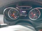 2017 MERCEDES-BENZ CLA 220 SPORT D AUTO  for sale at Copart WOLVERHAMPTON