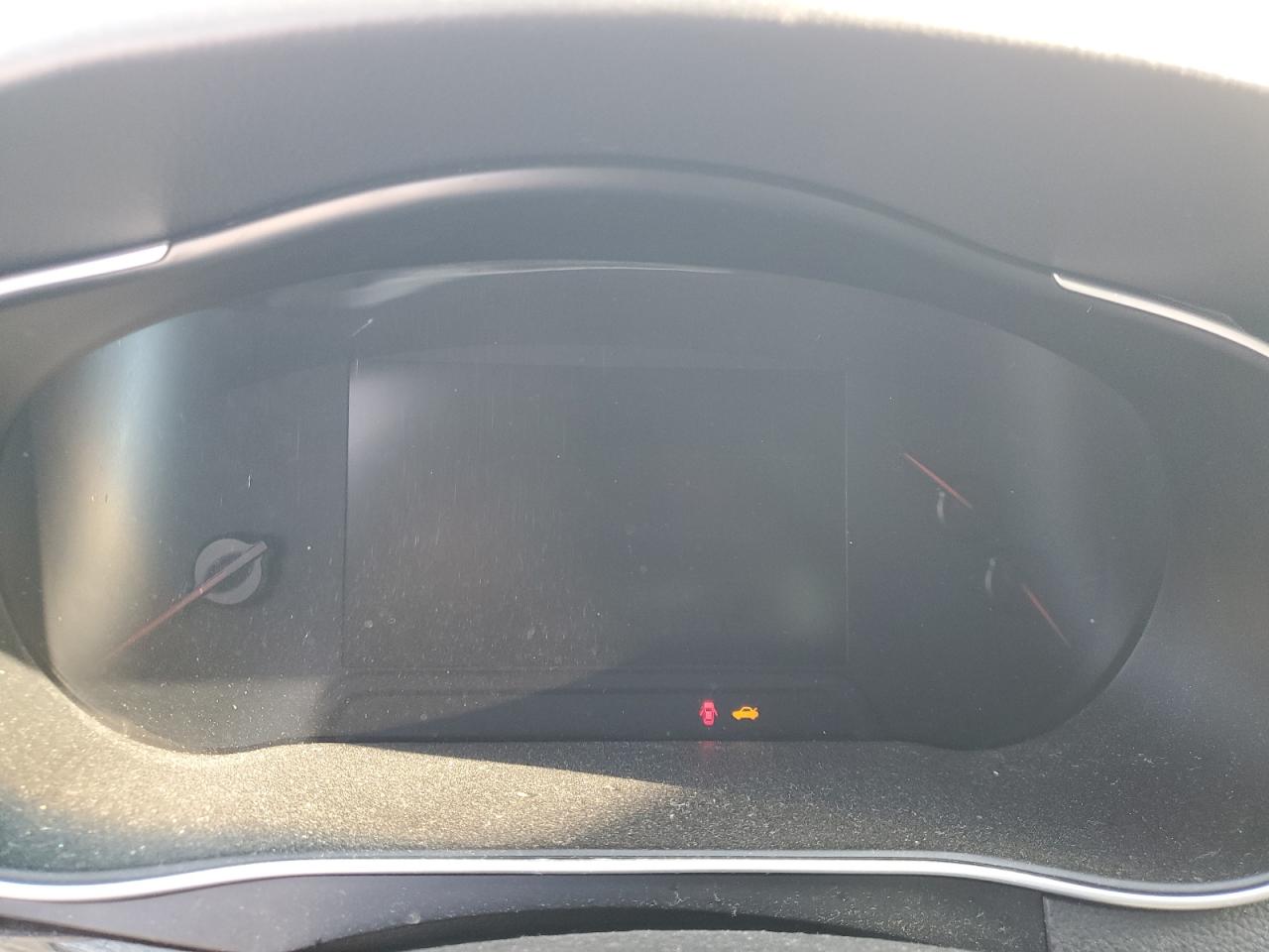 2015 Kia Cadenza Premium VIN: KNALN4D72F5182855 Lot: 81149245