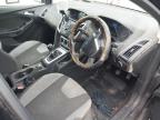 2013 FORD FOCUS  for sale at Copart CASTLEDERMOT - IRELAND