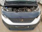 2021 PEUGEOT PARTNER PROFESSIONAL L1 B  for sale at Copart SANDY