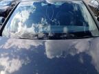2013 AUDI Q3 S LINE TDI QUATTRO  for sale at Copart CORBY