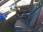 2020 TOYOTA C-HR DYNAMIC HEV CVT  for sale at Copart YORK