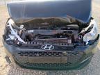 2018 HYUNDAI I20 S AIR MPI  for sale at Copart CORBY