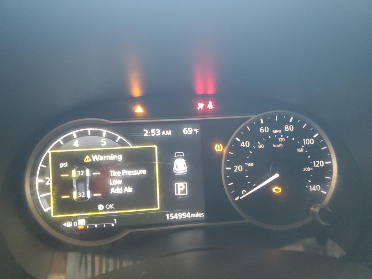 2019 Nissan Kicks S VIN: 3N1CP5CU5KL541266 Lot: 80066565