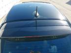 2023 VAUXHALL CORSA GS  for sale at Copart SANDY