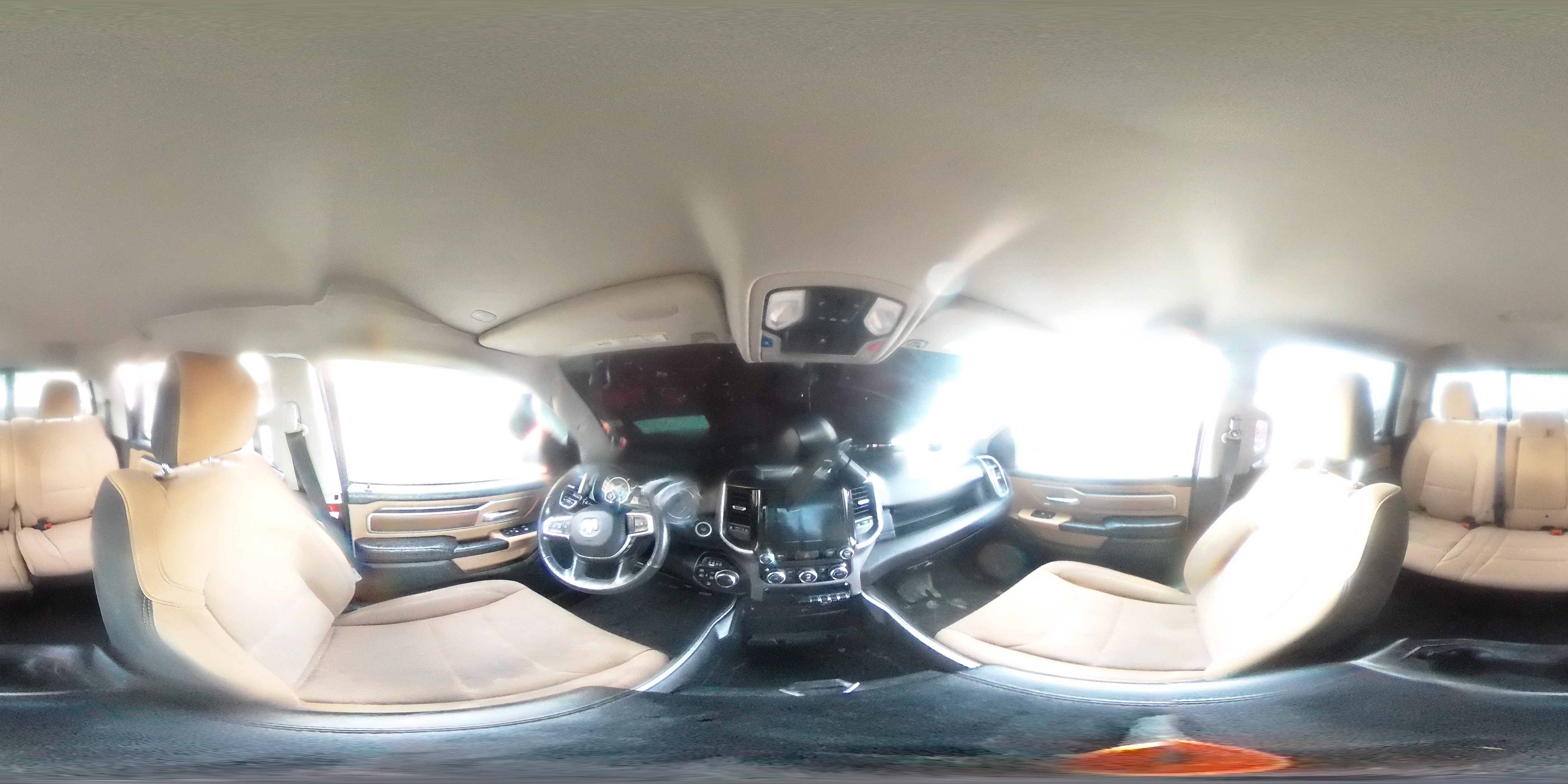 2022 Ram 1500 Big Horn/Lone Star VIN: 1C6RRFFG2NN178997 Lot: 71984435