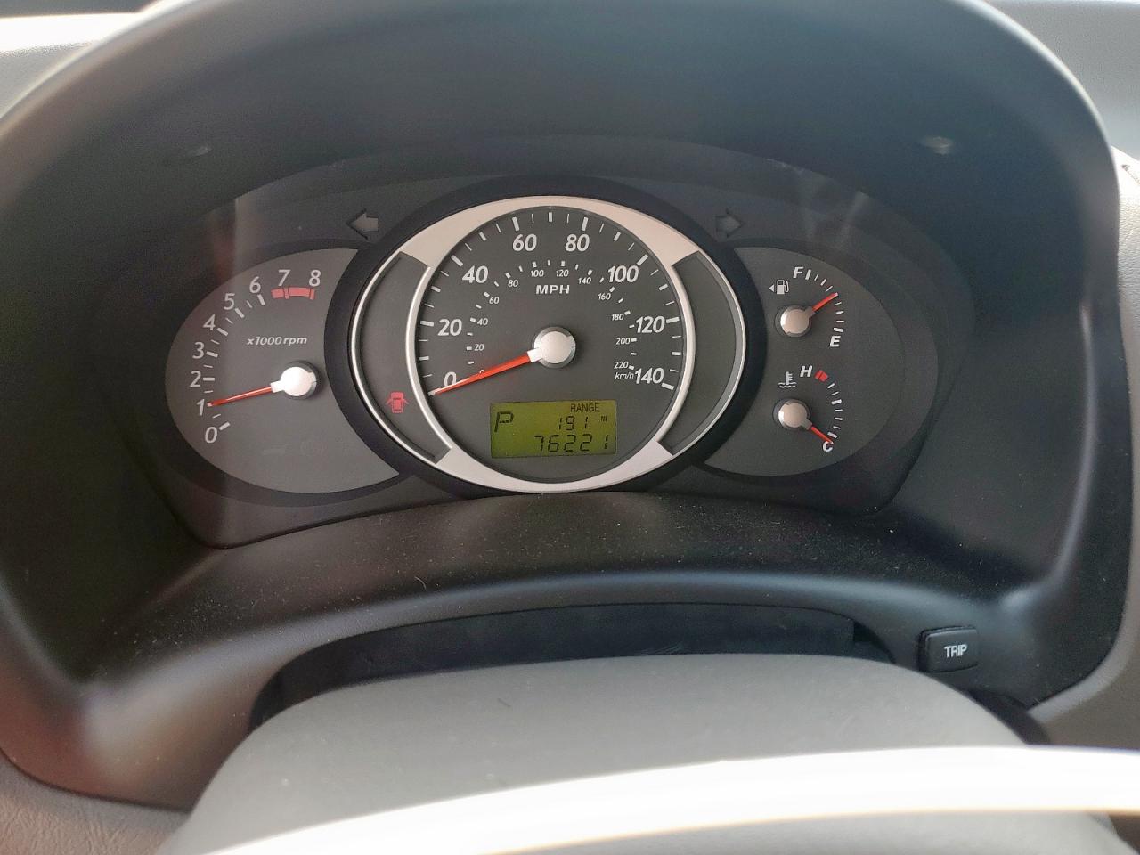 2008 Hyundai Tucson Se VIN: KM8JN12D28U911538 Lot: 71900335