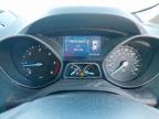 2014 FORD GRAND C-MAX TITANIUM TDCI  for sale at Copart NEWBURY