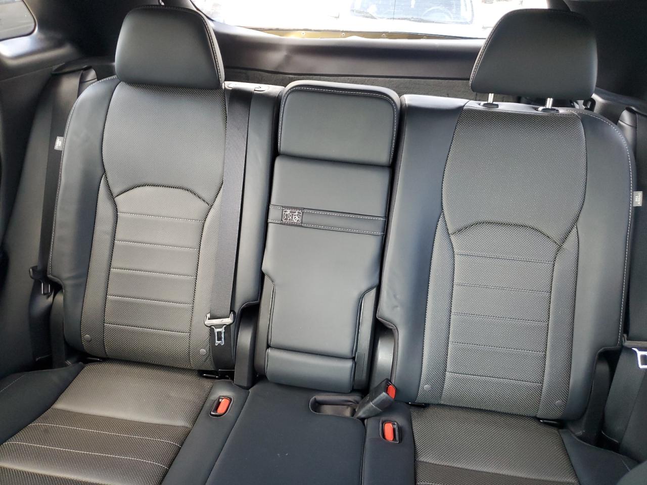 2019 Lexus Rx 350 Base VIN: 2T2BZMCA2KC179219 Lot: 84051005