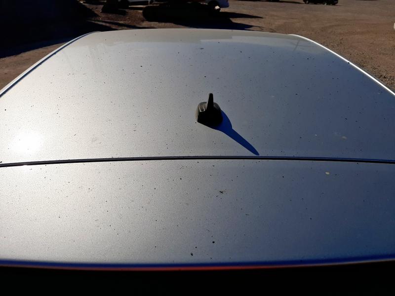 2015 VOLKSWAGEN GOLF 1.6 TDI 110 MATCH 5DR