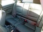 2007 BMW 335D SE A  for sale at Copart WISBECH