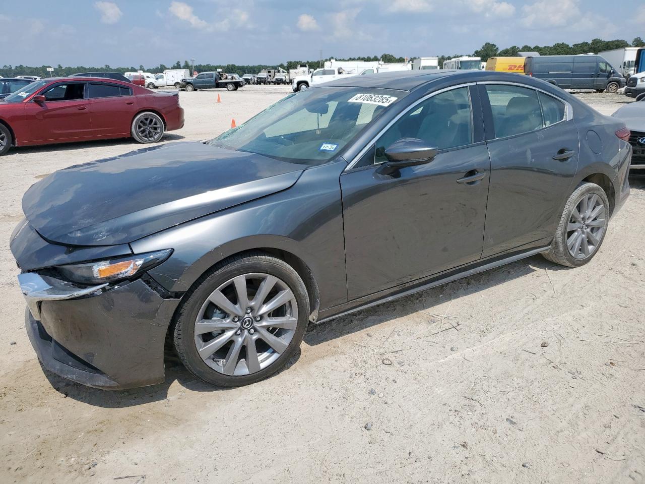 マサ③ Amazon.com : CUB CADET 753-05851 Single Speed Transmission