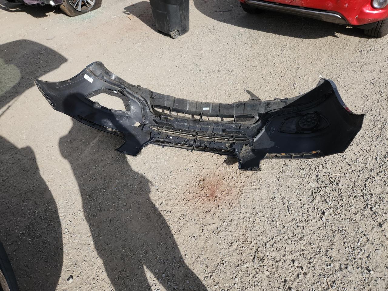 2011 Hyundai Santa Fe Gls VIN: 5XYZGDAB6BG013715 Lot: 80346915