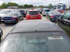 2000 HONDA CIVIC VTEC SE AUTO  for sale at Copart SANDY