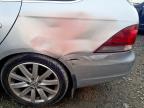 2011 VOLKSWAGEN GOLF SE TDI  for sale at Copart WOLVERHAMPTON