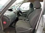 2010 CITROEN C4 GRAND PICASSO VTR+ HDI  for sale at Copart CHESTER