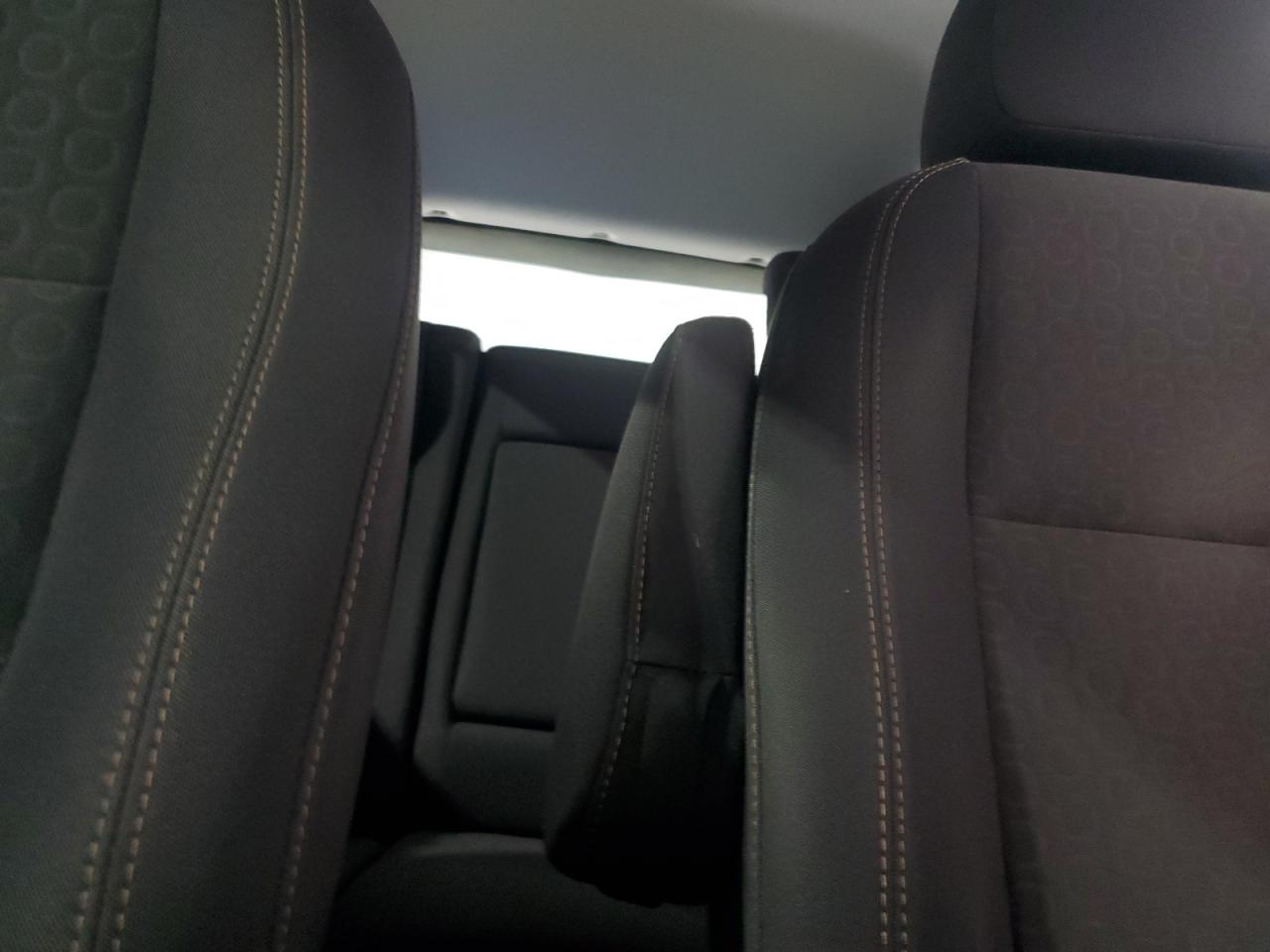 2019 Chevrolet Trax Ls VIN: 3GNCJNSB2KL393082 Lot: 80068605