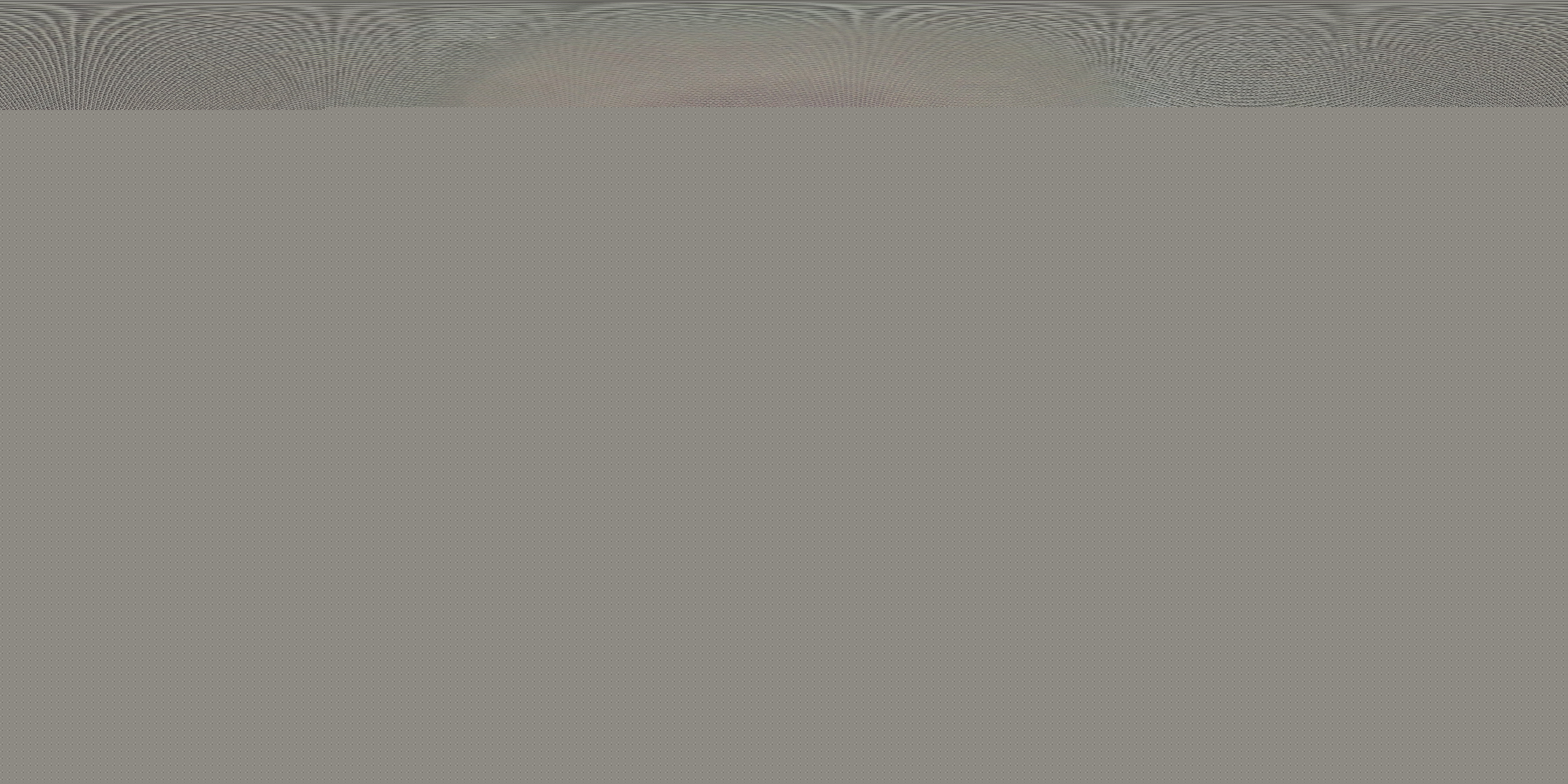 Фото: WBSDX9C5XDE785413