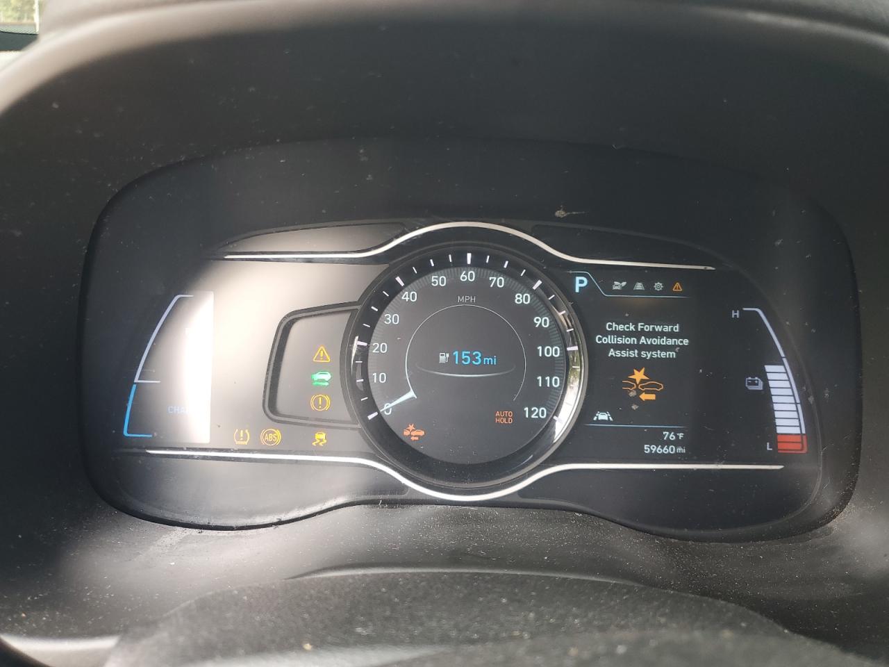 2021 Hyundai Kona Sel VIN: KM8K23AG9MU123726 Lot: 82122115