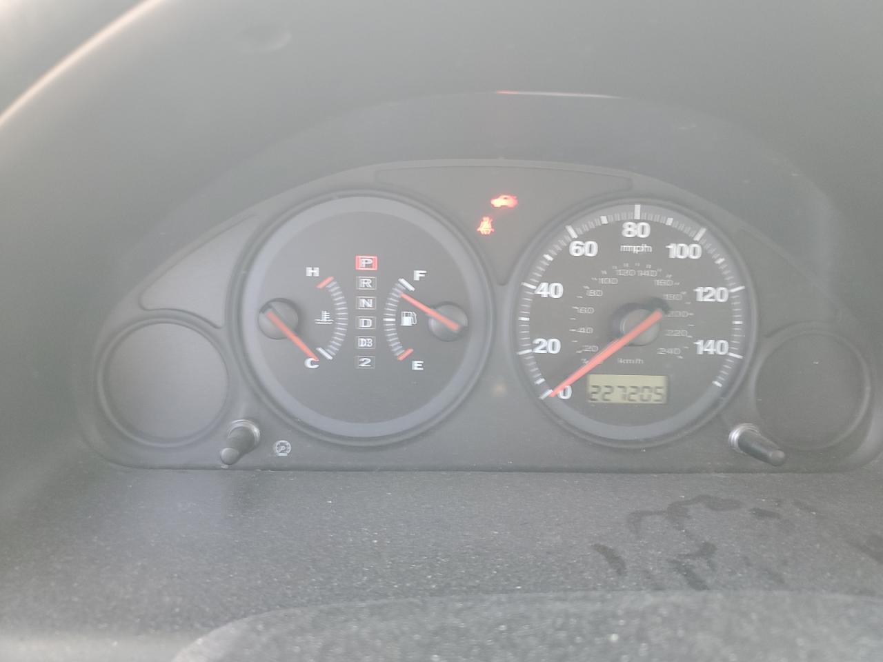 2001 Honda Civic Dx VIN: JHMES16231S005440 Lot: 84556215