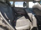 2018 KIA SOUL + for sale at Copart AB - EDMONTON