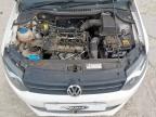 2010 VOLKSWAGEN POLO MODA 60  for sale at Copart YORK